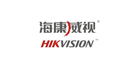 安吉達